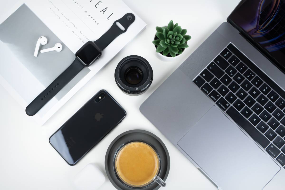 Curabitur pulvinar – Pictel Technologies